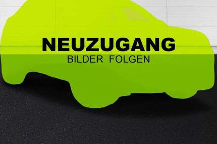 Citroen C4 8.000 km 21.990 &euro; Pirmasens 66955