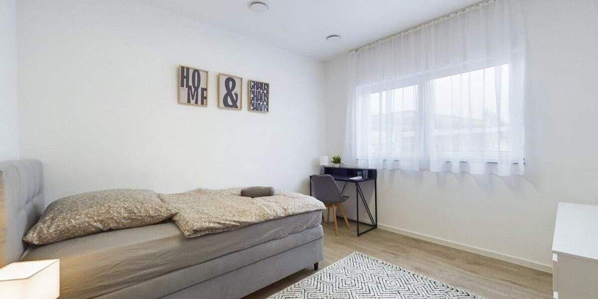 Mehrfamilienhaus, Wohnhaus Hütschenhausen Katzenbach - 1 Zimmer, 375 m&sup2;, 1.140.000&euro; | Angebot:25690723