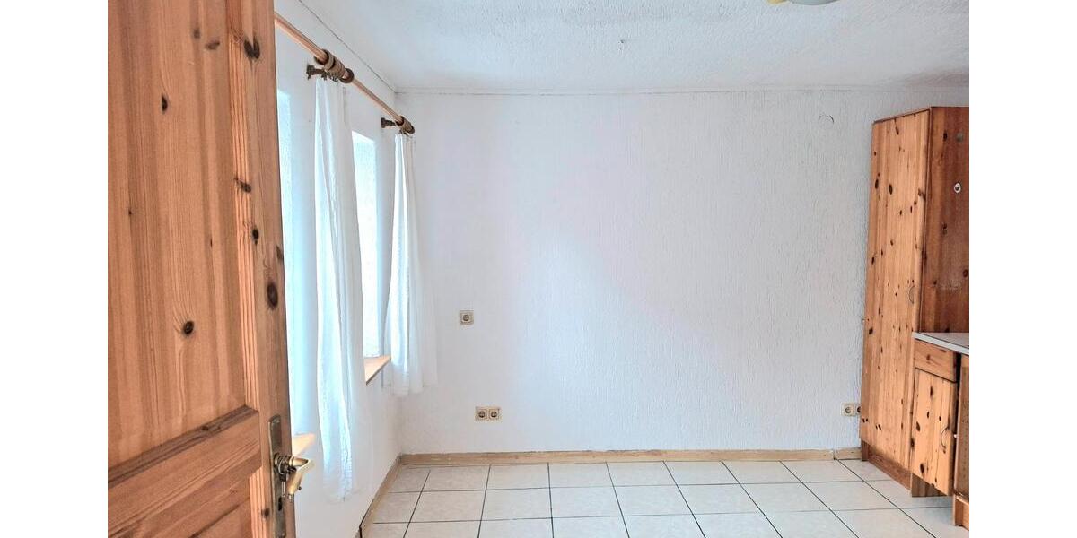 Einfamilienhaus Marpingen - 2 Zimmer, 50 m&sup2;, 68.000&euro; | Angebot:26886072