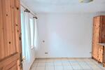 Einfamilienhaus Marpingen - 2 Zimmer, 50 m&sup2;, 68.000&euro; | Angebot:26886072