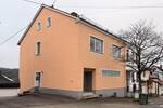 Mehrfamilienhaus, Wohnhaus Schiffweiler - 6 Zimmer, 184 m&sup2;, 265.000&euro; | Angebot:26641339