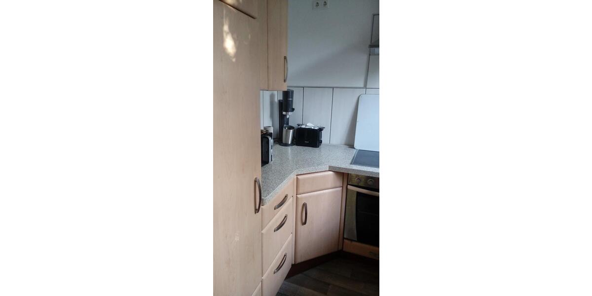 Etagenwohnung Herschweiler-Pettersheim Pettersheim - 3 Zimmer, 81 m&sup2;, 500&euro; | Angebot:25989163