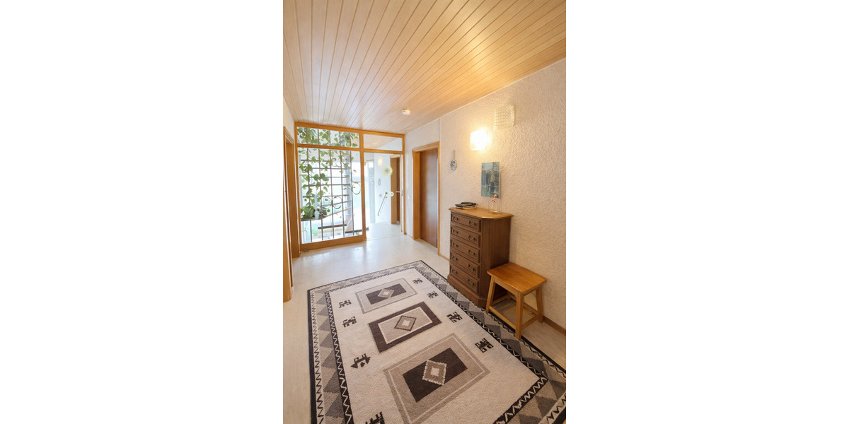 Einfamilienhaus Theisbergstegen Godelhausen - 9 Zimmer, 204 m&sup2;, 259.000&euro; | Angebot:26036902