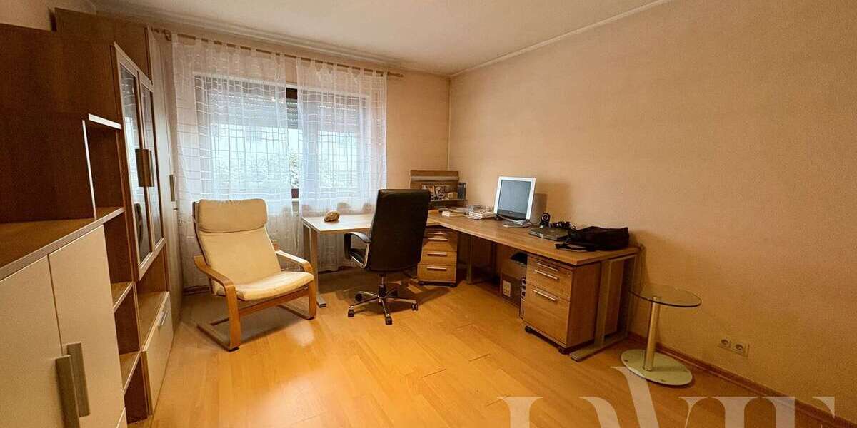 Etagenwohnung Homburg-Beeden Beeden - 3 Zimmer, 90 m&sup2;, 175.000&euro; | Angebot:24552127