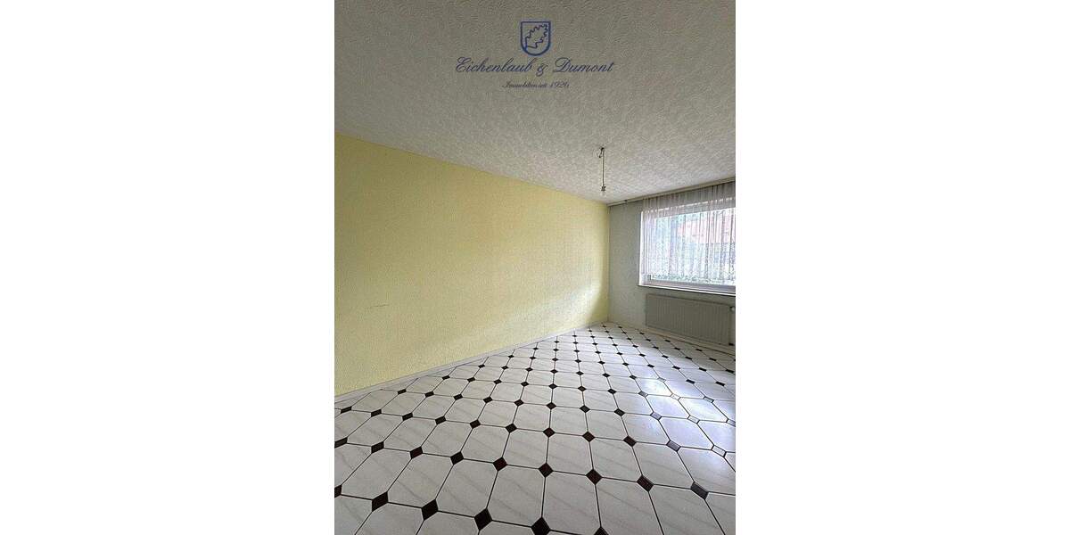 Mehrfamilienhaus, Wohnhaus Sulzbach/Saar / Hühnerfeld Altenwald - 7 Zimmer, 164 m&sup2;, 229.000&euro; | Angebot:25697923