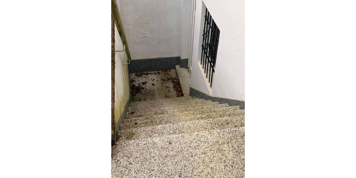 Doppelhaushälfte Sulzbach/Saar Sulzbach - 5 Zimmer, 110 m&sup2;, 298.000&euro; | Angebot:26824629
