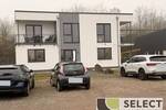 Einfamilienhaus Schiffweiler Landsweiler - 1.190.000&euro; | Angebot:26694664