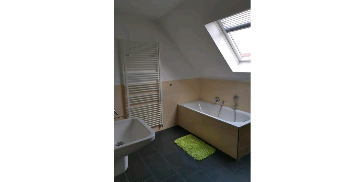 Einfamilienhaus Zweibrücken - 5 Zimmer, 155 m&sup2;, 1.330&euro; | Angebot:26040439