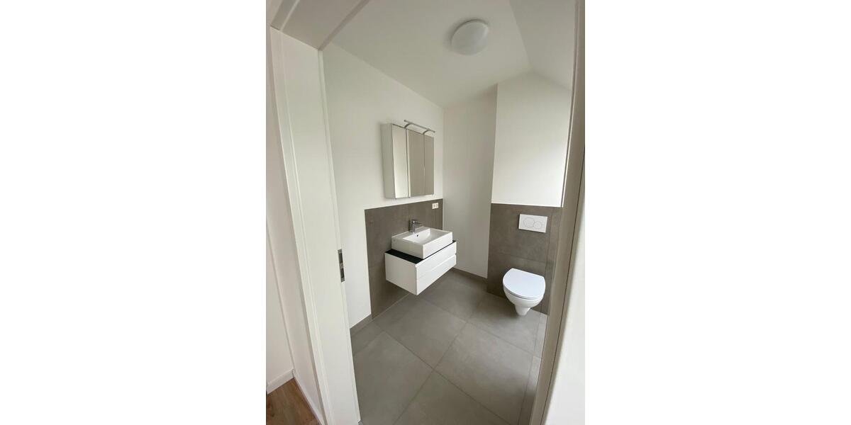 Einfamilienhaus Weilerbach - 10 Zimmer, 224 m&sup2;, 599.000&euro; | Angebot:26169101