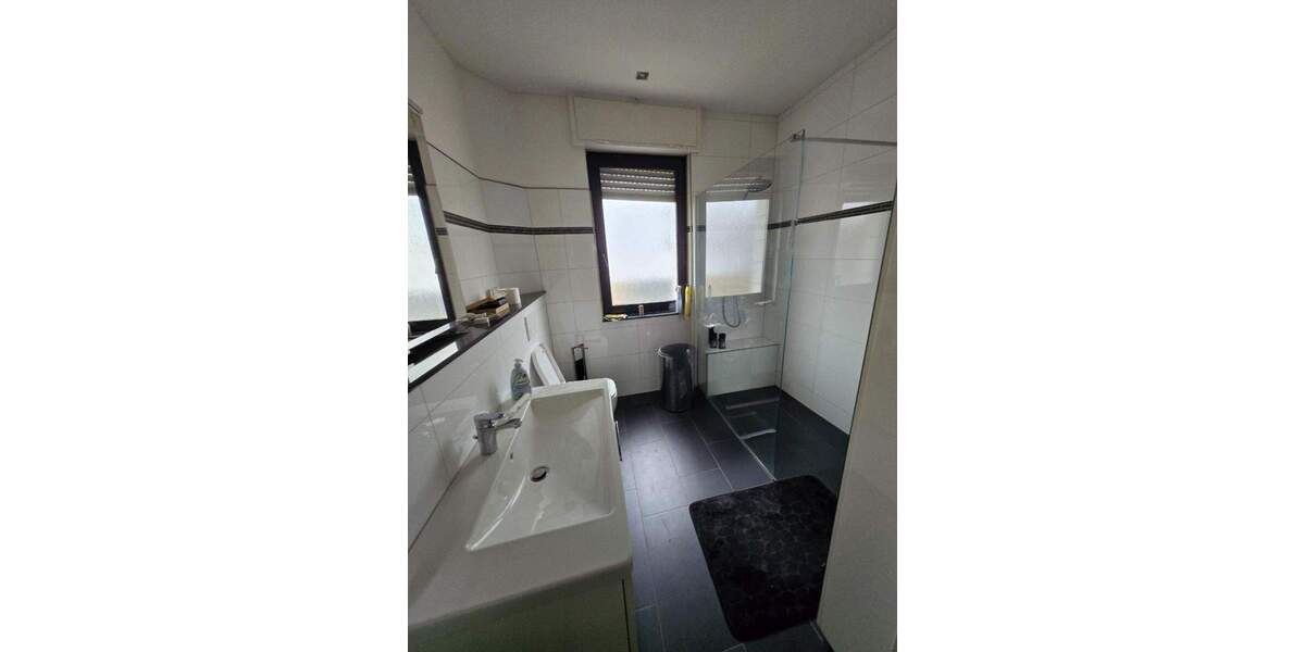 Mehrfamilienhaus, Wohnhaus Quierschied - 1 Zimmer, 149 m&sup2;, 189.000&euro; | Angebot:25732795