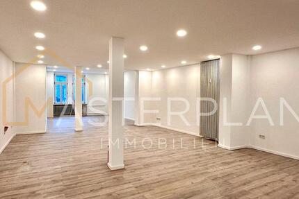 Gewerbeobjekt Neunkirchen - 2.000&euro; | Angebot:17977173