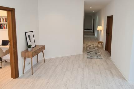 Gewerbeobjekt Homburg - 1.250&euro; | Angebot:22402847