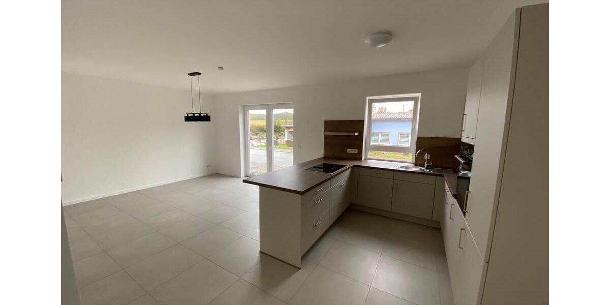 Einfamilienhaus Ramstein-Miesenbach Miesenbach - 8 Zimmer, 695.000&euro; | Angebot:21165288