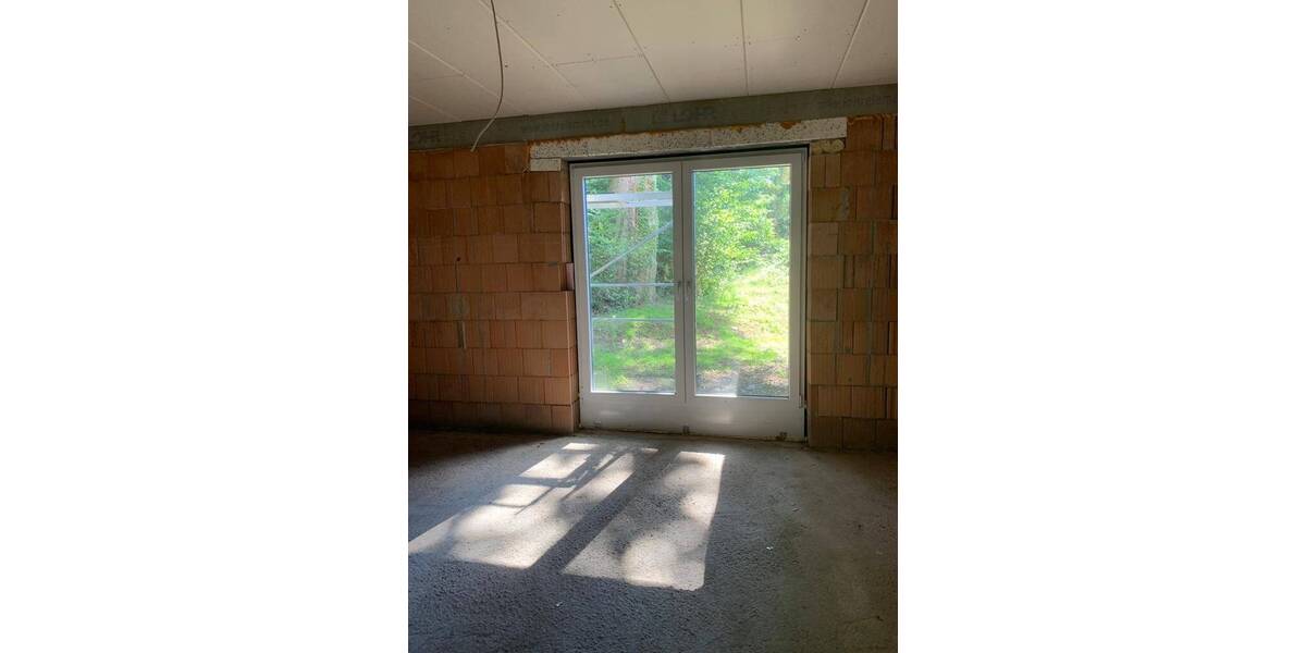 Bungalow Pirmasens Innenstadt - 4 Zimmer, 134 m&sup2;, 187.000&euro; | Angebot:25706393