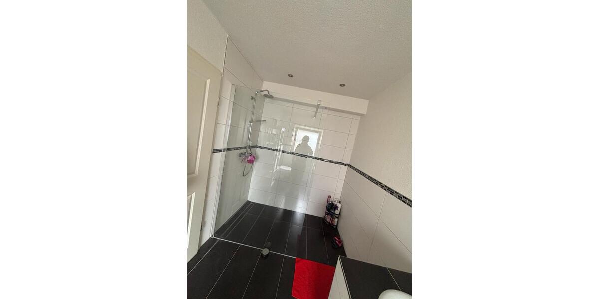 Einfamilienhaus Kirkel - 7 Zimmer, 190 m&sup2;, 390.000&euro; | Angebot:26068288