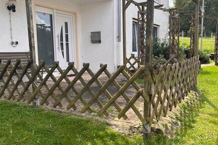 Wohnung Ottweiler - 3 Zimmer, 90 m&sup2;, 650&euro; | Angebot:26068259