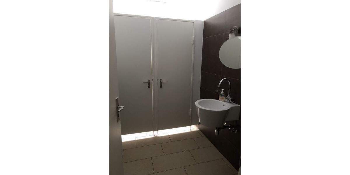 Gewerbeobjekt Saarbrücken St Johann - 3 Zimmer, 117 m&sup2;, 930&euro; | Angebot:25665542