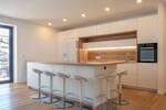 Etagenwohnung Saarbrücken St Johann - 3 Zimmer, 142 m&sup2;, 549.000&euro; | Angebot:26879129