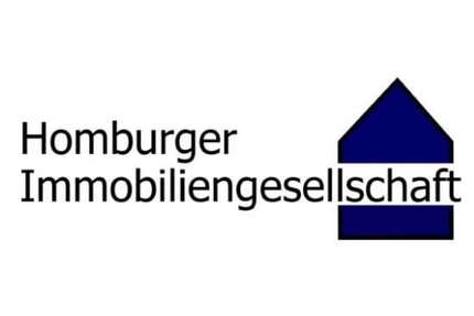 Wohnung Homburg - 3 Zimmer, 87 m&sup2;, 149.000&euro; | Angebot:21504168