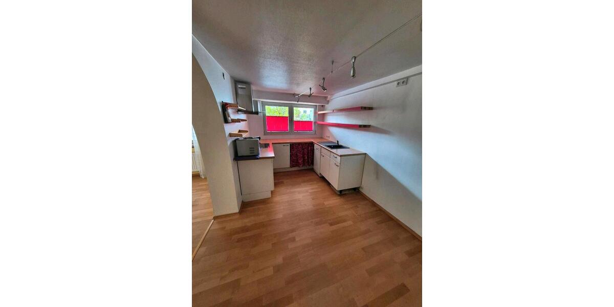 Mehrfamilienhaus, Wohnhaus Heusweiler - 6 Zimmer, 230 m&sup2;, 500.000&euro; | Angebot:27010130