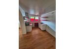 Mehrfamilienhaus, Wohnhaus Heusweiler - 6 Zimmer, 230 m&sup2;, 500.000&euro; | Angebot:27010130