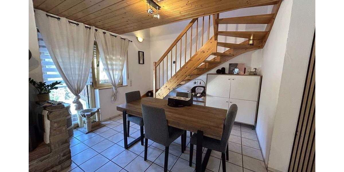 Einfamilienhaus Rutsweiler am Glan - 8 Zimmer, 232 m&sup2;, 239.000&euro; | Angebot:25684604
