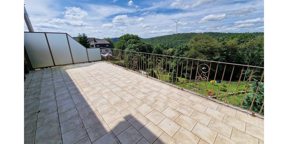 Mehrfamilienhaus, Wohnhaus Neunkirchen Münchwies - 8 Zimmer, 199.000&euro; | Angebot:26176363