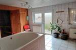 Mehrfamilienhaus, Wohnhaus Sankt Ingbert Rohrbach - 9 Zimmer, 280 m&sup2;, 249.000&euro; | Angebot:26797427