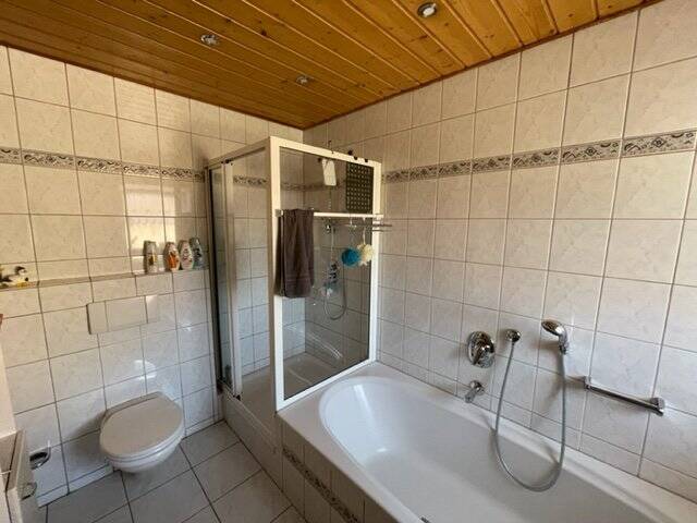 Mehrfamilienhaus, Wohnhaus Schellweiler - 1 Zimmer, 335.000&euro; | Angebot:25666628