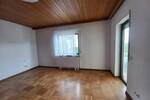 Etagenwohnung Kleinblittersdorf - 3 Zimmer, 115 m&sup2;, 900&euro; | Angebot:26787011
