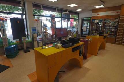 Gewerbeobjekt Zweibrücken - 182.000&euro; | Angebot:25393923