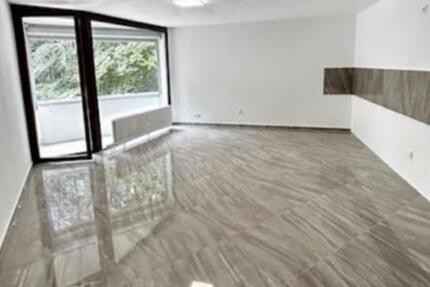Wohnung Homburg - 4 Zimmer, 123 m&sup2;, 750&euro; | Angebot:26413162