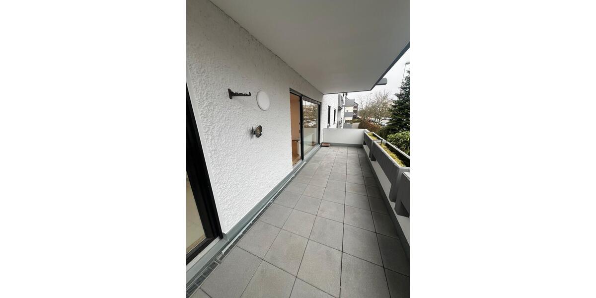 Etagenwohnung Saarbrücken Malstatt - 3 Zimmer, 103 m&sup2;, 299.999&euro; | Angebot:25918471