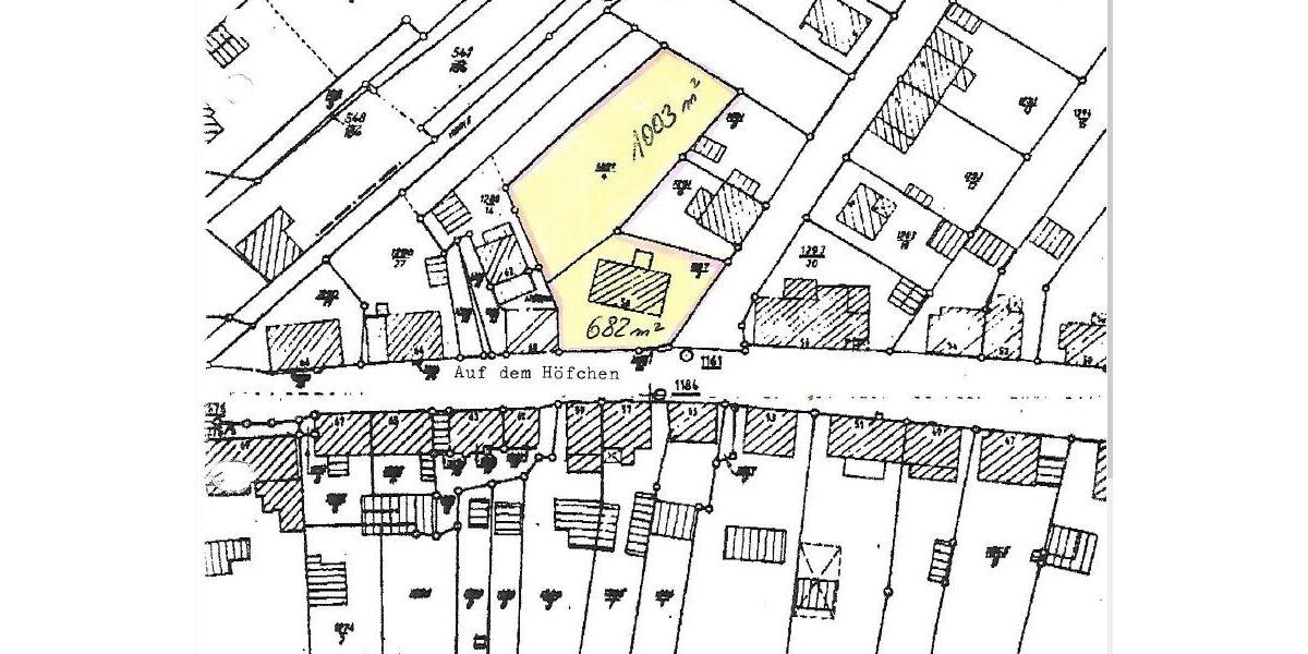 Einfamilienhaus Kirkel - 235.000&euro; | Angebot:26131178