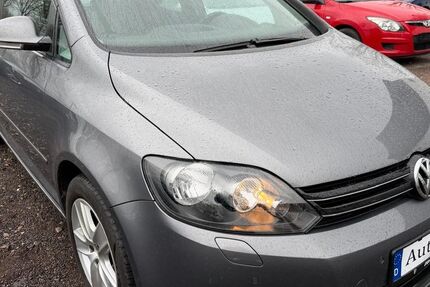 VW Golf 106.834 km 6.800 &euro; Saarbrücken 66115