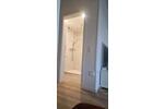 Erdgeschoßwohnung Homburg - 1 Zimmer, 39 m&sup2;, 480&euro; | Angebot:26656352