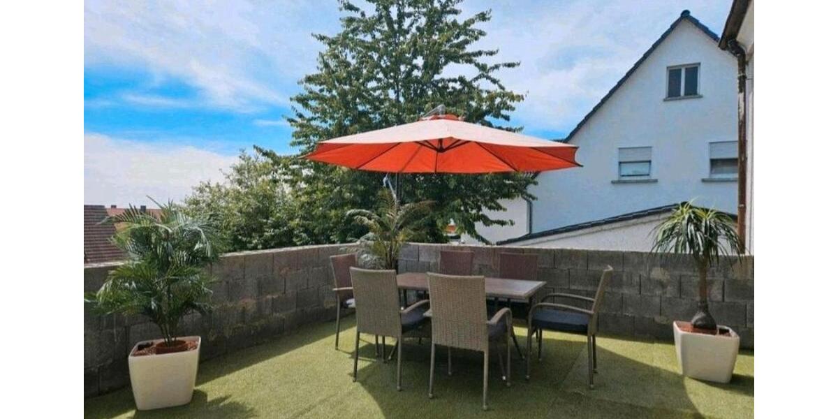 Einfamilienhaus Bexbach - 160.000&euro; | Angebot:26179780