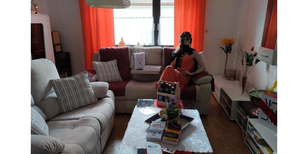 Doppelhaushälfte Illingen - 7 Zimmer, 146 m&sup2;, 279.000&euro; | Angebot:26803556