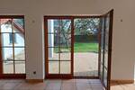 Mehrfamilienhaus, Wohnhaus Sankt Ingbert St. Ingbert - 6 Zimmer, 180 m&sup2;, 645.000&euro; | Angebot:26797426