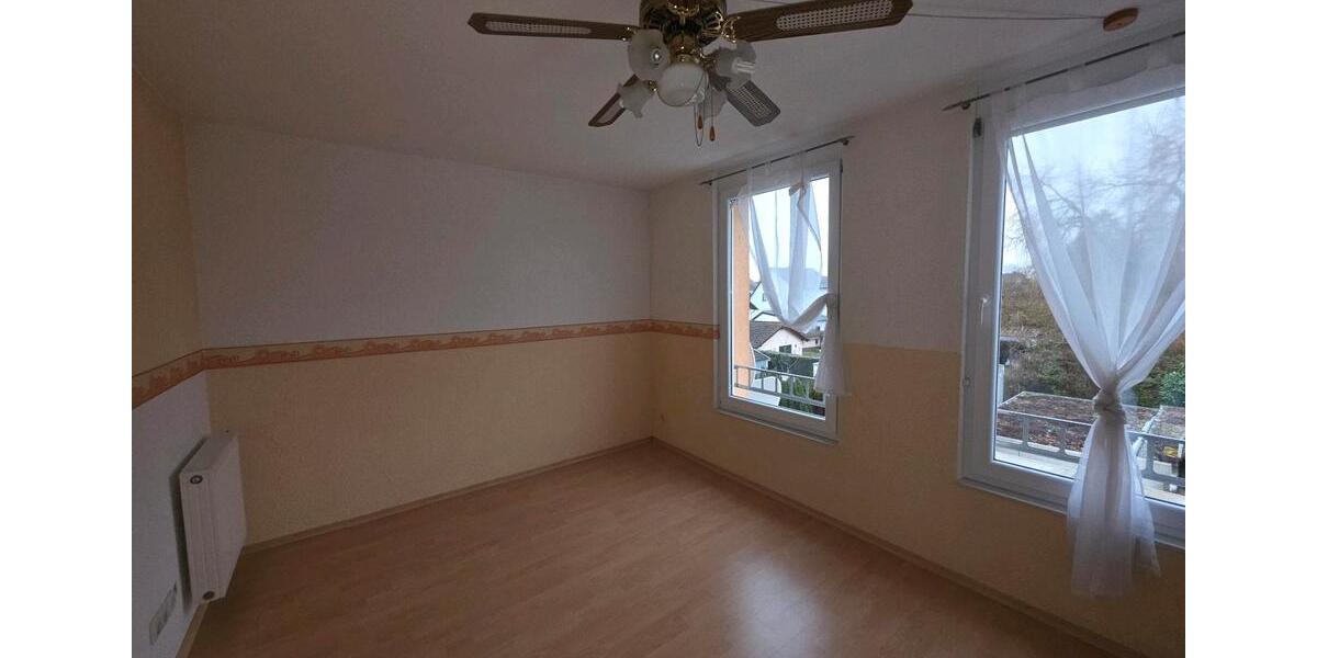 Reihenhaus Schönenberg-Kübelberg Kübelberg - 5 Zimmer, 140 m&sup2;, 360.000&euro; | Angebot:26825001