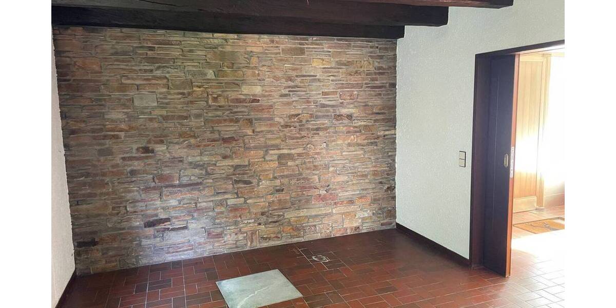 Gewerbeobjekt Sulzbach/Saar Sulzbach - 1 Zimmer, 320 m&sup2;, 250.000&euro; | Angebot:25780197