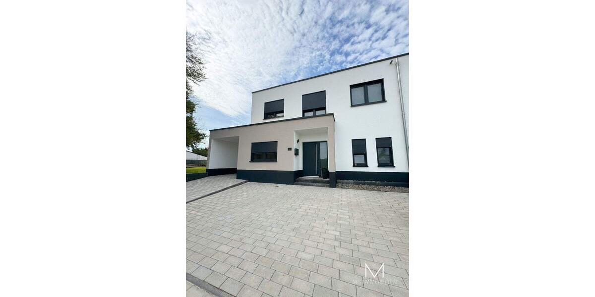 Mehrfamilienhaus, Wohnhaus Hütschenhausen Katzenbach - 1 Zimmer, 375 m&sup2;, 1.140.000&euro; | Angebot:25690723
