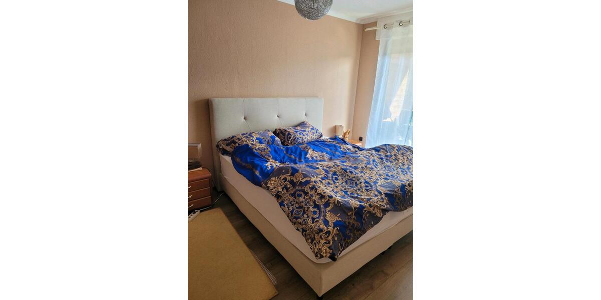 Etagenwohnung Neunkirchen - 4 Zimmer, 100 m&sup2;, 140.000&euro; | Angebot:26226293