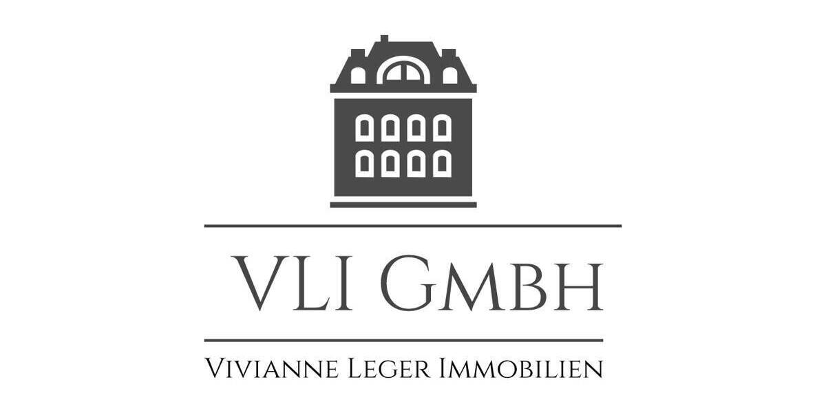 Etagenwohnung Sankt Ingbert St. Ingbert - 4 Zimmer, 121 m&sup2;, 1.825&euro; | Angebot:26903920