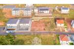 Grundstück Thaleischweiler-Fröschen Fröschen - 40.000&euro; | Angebot:25691363