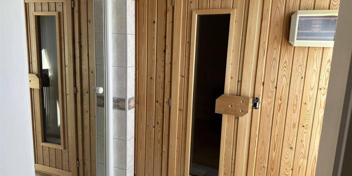 Einfamilienhaus Berschweiler bei Baumholder - 7 Zimmer, 239 m&sup2;, 290.000&euro; | Angebot:25739299