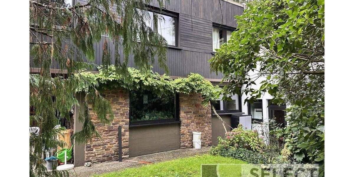 Mehrfamilienhaus, Wohnhaus Saarbrücken / Scheidterberg Scheidt - 6 Zimmer, 218 m&sup2;, 798.000&euro; | Angebot:25673018