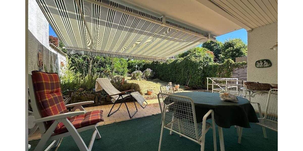 Einfamilienhaus Pirmasens Erlenbrunn - 6 Zimmer, 194 m&sup2;, 199.000&euro; | Angebot:25802497