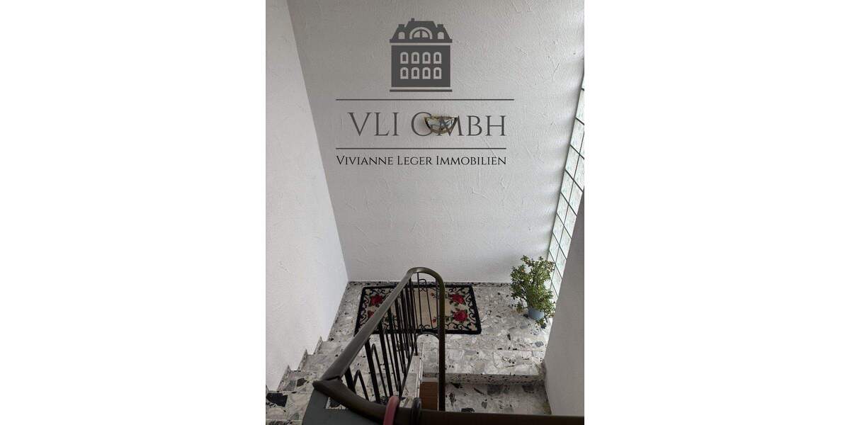 Mehrfamilienhaus, Wohnhaus Sankt Ingbert / Hassel Hassel - 6 Zimmer, 240 m&sup2;, 488.000&euro; | Angebot:25737696