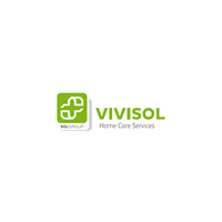 Softwareentwickler Java mit remote Möglichkeit (w/m/d) Hypoport AG Kaiserslautern 67657